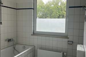 Attraktive 3-Zimmer Wohnung in Hannover-Misburg – Weiße Erde 15, 30629 Misburg-Nord, Hannover – Vorschaubild 2