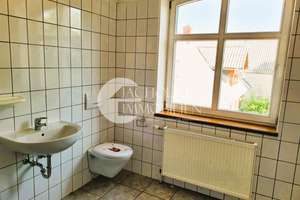 Großzügiges Anwesen mit drei Gebäuden: Ehemalige Betreuungseinrichtung für Kinder in der Altmark – Die vollständige Adresse der Immobilie erhältst du vom Anbieter., 29413 Diesdorf – Vorschaubild 12