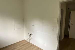 2-Zimmer-Wohnung in Plettenberg, jetzt besichtigen ! – Auf der Burg 125, 58840 Plettenberg – Vorschaubild 5