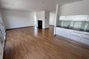 Exklusives Penthouse im Rosenpark * 2 TG Stellplätze * 2 Dachterrassen * Kamin – Robert-Koch-Str. 24, 70563 Vaihingen-Mitte, Stuttgart – Vorschaubild 3