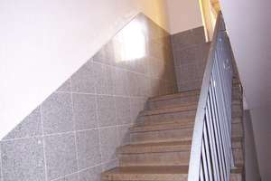 3 Zimmer Whg mit großem 18qm Südbalkon, Nähe Theresienwiese, Bad m Fenster-- LEER – Lindwurmstr 123, 80337 Am Schlachthof, München – Vorschaubild 16