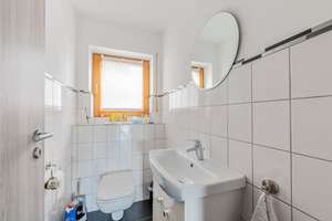 Vielseitig Nutzbar! 
Tolles Zweifamilienhaus in Gailingen – Die vollständige Adresse der Immobilie erhältst du vom Anbieter., 78262 Gailingen am Hochrhein – Vorschaubild 11
