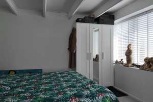 Property thumbnail 3