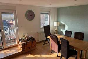 ab 01.07. frei: gemütliche 3-Zi Wohnung mit Sonnenbalkon – Mülgaustraße 212, 41199 Odenkirchen-Mitte, Mönchengladbach – Vorschaubild 3