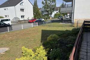 Anwesen mit zwei Einfamilienhäusern und großem Grundstück mitten im Herzen von Rodgau-Jügesheim – Die vollständige Adresse der Immobilie erhältst du vom Anbieter., 63110 Rodgau – Vorschaubild 15