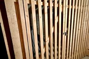 Attraktive 2-Zimmer-Wohnung in zentraler Lage Augsburg – Perfekt für Eigennutzer & Kapitalanleger – Die vollständige Adresse der Immobilie erhältst du vom Anbieter., 86154 Links der Wertach-Süd, Augsburg – Vorschaubild 10