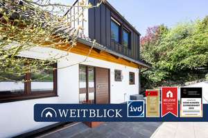WEITBLICK: Auf ins Familiennest! – Die vollständige Adresse der Immobilie erhältst du vom Anbieter., 71679 Asperg – Vorschaubild 1