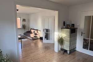 Property thumbnail 5