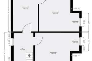 Property thumbnail 24