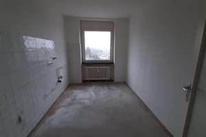 Vulkanstraße 242 - helle 2 ZKB Wohnung im 4.OG *ab sofort* zu vermieten – Die vollständige Adresse der Immobilie erhältst du vom Anbieter., 47807 Fischeln, Krefeld – Vorschaubild 7