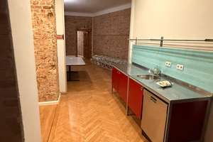 Gewerbeeinheit in Berlin-Kreuzberg – offen für verschiedene Nutzungskonzepte – Urbanstraße 51, 10967 Kreuzberg, Berlin – Vorschaubild 4