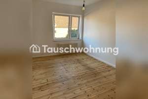 Tauschwohnung: Schöne 2-Zimmer wohnung in der Nähe von FH kiel – Nachtigalstraße 7, 24149 Neumühlen-Dietrichsdorf, Kiel – Vorschaubild 2