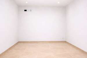 Luxuriöse Neubau-Doppelhaushälfte mit Garten & ausgebautem Keller | Erstbezug | Mannheim-Waldhof – Die vollständige Adresse der Immobilie erhältst du vom Anbieter., 68305 Waldhof, Mannheim – Vorschaubild 18
