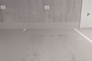 Wohnen mit Charakter: Neubau-Apartment in Trier-Olewig – Riesling-Weinstraße 22, 54295 Olewig, Trier – Vorschaubild 9