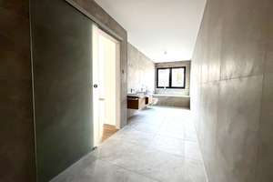 Property thumbnail 41