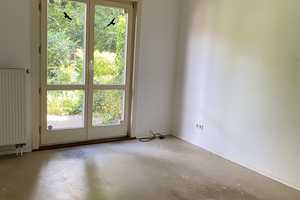 zwei freie 2 Zi + Dachbodenanteil als Ausbaureserve in 2 Familienhaus mit Garten – Ottostr. 52, 30519 Hannover – Vorschaubild 13