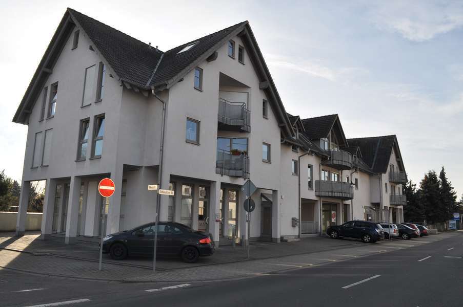 Delitzsch_Bismarckstr_9