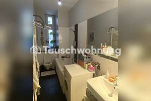 Tauschwohnung: Suche 2-Zimmer Wohnung - Biete schöne 1 Zimmer-Whg mit Balk – Boddinstraße 7, 12053 Neukölln (Ortsteil), Berlin – Vorschaubild 2
