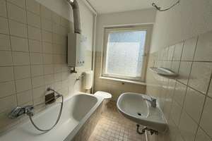 Renovierte 3-Zimmer-Wohnung in Bremerhaven – Schillerstraße 124, 27570 Geestemünde, Bremerhaven – Vorschaubild 6