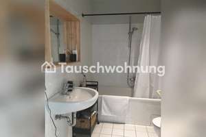 Tauschwohnung: Helle, zentrale und ruhige 2-Zimmer Wohnung – Eimsbütteler Straße 43, 22769 Eimsbüttel (Ortsteil), Hamburg – Vorschaubild 3