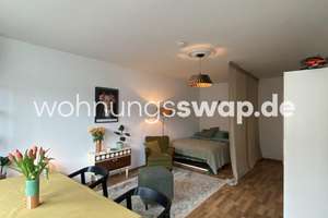 Wohnungstausch: Subbelrather Straße 590 – Subbelrather Straße 590, 50400 Bickendorf, Köln – Vorschaubild 5