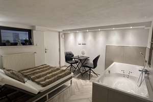 Hochwertig modernisiertes Wohlfühlhaus mit Spa-Bereich, Garten & Garage (Privatverkauf) – Die vollständige Adresse der Immobilie erhältst du vom Anbieter., 45279 Horst, Essen – Vorschaubild 4