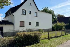 2-Familienhaus 540000 Euro 232qm 10 Zimmer – Die vollständige Adresse der Immobilie erhältst du vom Anbieter., 65604 Elz – Vorschaubild 8