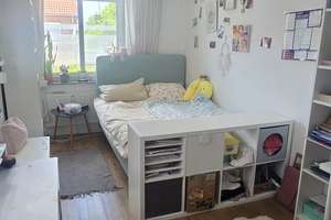 Einziehen und wohlfühlen – modernes Einfamilienhaus mit Garten, Sauna und PV-Anlage – Zur Steinheide 122, 47804 Benrad-Nord, Krefeld – Vorschaubild 16