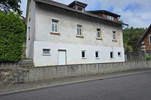 1 Familienhaus – Wetteraukreis – Vorschaubild 9