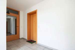 +++ Charmantes 1-Zimmer-Apartment mit Balkon und TG-Stellplatz im Herzen vom Preußischen Viertel +++ – Die vollständige Adresse der Immobilie erhältst du vom Anbieter., 1099 Radeberger Vorstadt, Dresden – Vorschaubild 8
