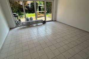 Geräumige Doppelhaushälfte in Grevenbroich – Neusser Straße 50, 41516 Grevenbroich – Vorschaubild 2