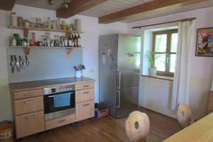 Hofstelle nähe Pfeffenhausen. Mit ca. 3.500 qm Baugrund, und 1.800 qm Wiese – Die vollständige Adresse der Immobilie erhältst du vom Anbieter., 84076 Pfeffenhausen – Vorschaubild 6