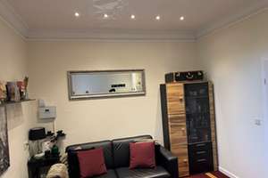 Einzigartiges Wohnensemble am See: Jugendstilvilla, 3‑Zimmer‑Einliegerwohnung & Wintergarten-Oase – Die vollständige Adresse der Immobilie erhältst du vom Anbieter., 25348 Glückstadt – Vorschaubild 18