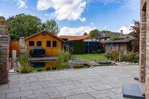 Energieeffiziente Wohlfühloase in Schierwaldenrath – Die vollständige Adresse der Immobilie erhältst du vom Anbieter., 52538 Gangelt – Vorschaubild 41