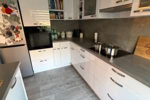 Gepflegtes Reihenmittelhaus in Lengede OT Klein Lafferde – Die vollständige Adresse der Immobilie erhältst du vom Anbieter., 38268 Lengede – Vorschaubild 9