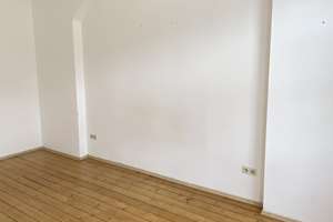 Stilvolle 3-Zimmer-Wohnung in zentraler Lage – Die vollständige Adresse der Immobilie erhältst du vom Anbieter., 68169 Neckarstadt-Ost/Wohlgelegen, Mannheim – Vorschaubild 3