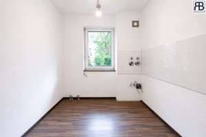 Moderne 3 Zimmer-Wohnung mit Balkon und 2 Bädern in Köln-Zollstock – Die vollständige Adresse der Immobilie erhältst du vom Anbieter., 50969 Zollstock, Köln – Vorschaubild 4