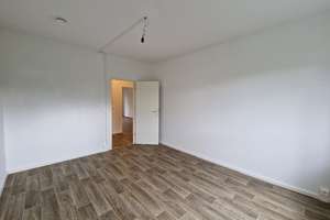 3-Zimmer-Wohnung im 2. Obergeschoss zu vermieten – Deiwitzweg 32, 4207 Lausen-Grünau, Leipzig – Vorschaubild 7