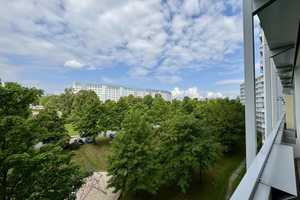 Besichtigen, verlieben, einziehen - Bezugsfertige 3-Raum-Wohnung – Bruno-Granz-Straße 52, 9122 Chemnitz – Vorschaubild 11