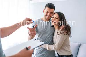 «Besichtigungen vorübergehend ausgesetzt»! - Charmantes Maisonette-Loft mit viel Freiraum und .. – Die vollständige Adresse der Immobilie erhältst du vom Anbieter., 41065 Lürrip, Mönchengladbach – Vorschaubild 16