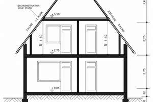 Innen alles neu – 195 m² Wohntraum in ruhiger und begehrter Lage nahe Ölpersee – Die vollständige Adresse der Immobilie erhältst du vom Anbieter., 38112 Nordstadt, Braunschweig – Vorschaubild 30