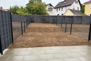 Energiesparwunder trifft Familienidylle – Reihenhaus (A+) in Steinenbronn – Die vollständige Adresse der Immobilie erhältst du vom Anbieter., 71144 Steinenbronn – Vorschaubild 3