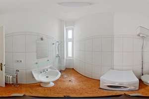 Provisionfreie, sanierte Rarität im Herzen von Kreuzberg! – Urbanstraße 176, 10961 Kreuzberg, Berlin – Vorschaubild 33