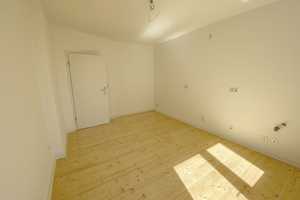 Attraktive  3-Zimmer-Altbauwohnung in Düsseldorf-Bilk zu vermieten – Düsseldorf – Vorschaubild 7