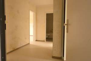 Schöne 3- Zimmer Wohnung im Grünen – Leimbachweg 2, 51069 Dünnwald, Köln – Vorschaubild 3
