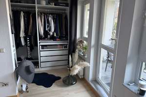Helle 2-Zimmer Wohnung im 2. OG in Magdeburg – Klausenerstraße 18a, 39112 Sudenburg, Magdeburg – Vorschaubild 12
