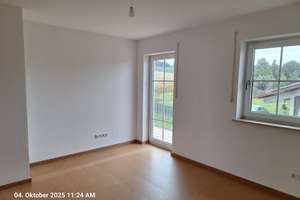 Wohnhaus für Wohnen und Gewerbe mit großem Grundstück   – Die vollständige Adresse der Immobilie erhältst du vom Anbieter., 84171 Baierbach – Vorschaubild 7