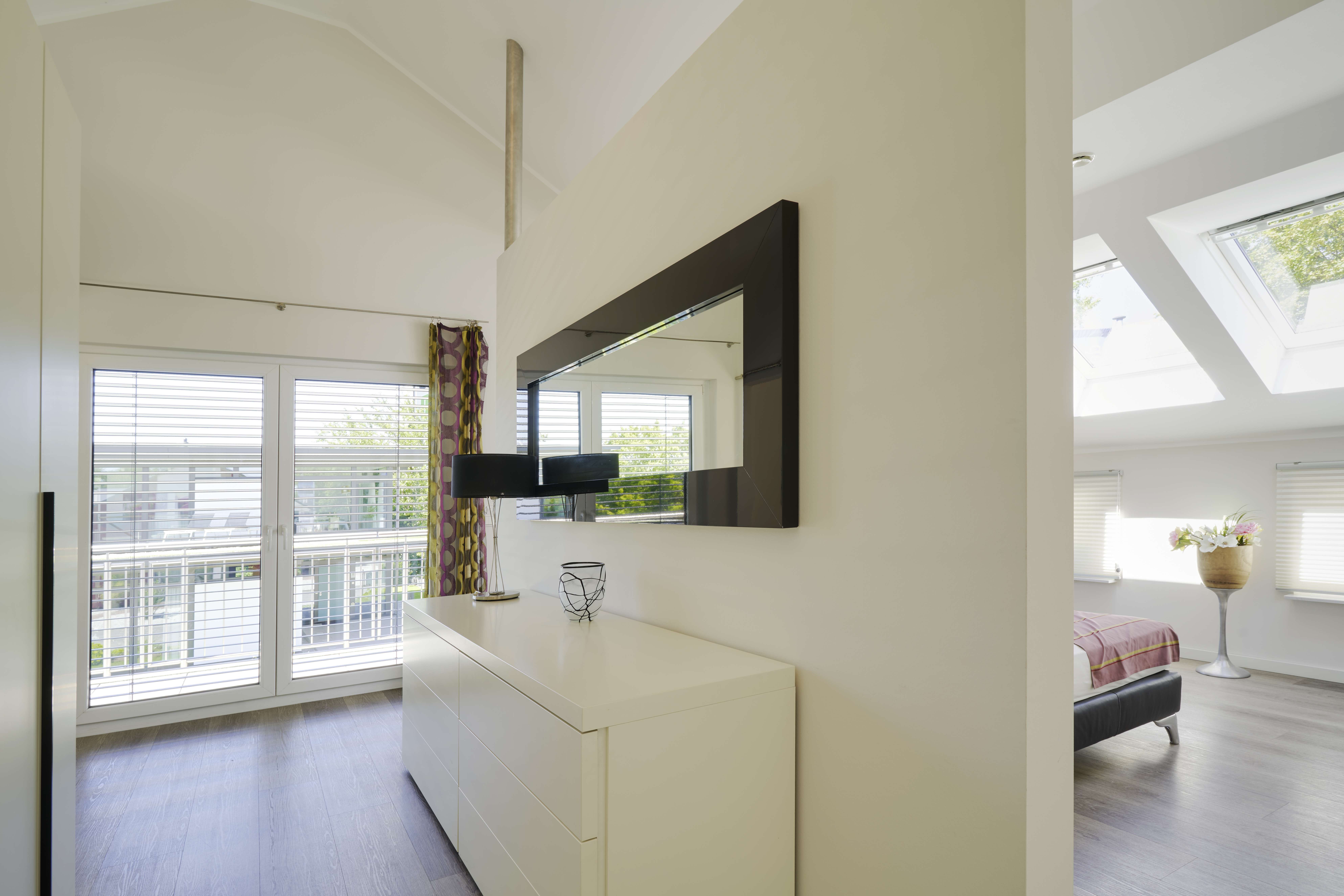 Immobilie in Bodenwöhr - Darf es etwas mehr sein? - Bild 1