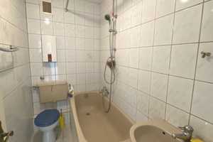 Schöne 3 Zimmer Wohnung | 57 m² | Duisburg – Friedrich-Ebert-Straße 262, 47139 Duisburg – Vorschaubild 5