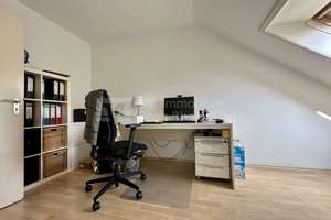 Freiwerdend! Traumhafte Wohnung mit Balkon und 2 Stellplätzen! – Die vollständige Adresse der Immobilie erhältst du vom Anbieter., 53179 Rüngsdorf, Bonn – Vorschaubild 7